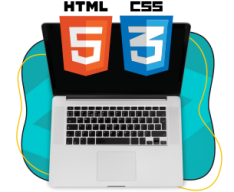 Web-мастер (HTML + CSS) - Школа программирования для детей, компьютерные курсы для школьников, начинающих и подростков - KIBERone г. Новоалтайск
