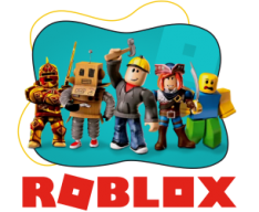 Roblox Studio. Сделать все, что вы можете себе представить - Школа программирования для детей, компьютерные курсы для школьников, начинающих и подростков - KIBERone г. Новоалтайск