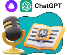 Mini-AI Playground. Мини-игровая площадка для искусственного интеллекта - КИБЕРшкола программирования для детей, компьютерные курсы для школьников, начинающих и подростков - KIBERone г. Новоалтайск