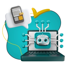 AI Product Lab. Собираем MVP за 3 занятия – как взрослые IT-команды - КИБЕРшкола программирования для детей, компьютерные курсы для школьников, начинающих и подростков - KIBERone г. Новоалтайск