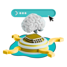 Промпт-инжиниринг: язык, который понимает ИИ - КИБЕРшкола программирования для детей, компьютерные курсы для школьников, начинающих и подростков - KIBERone г. Новоалтайск