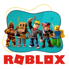 Roblox. Структурируем алгоритмы и коды с помощью популярной игры - КИБЕРшкола программирования для детей, компьютерные курсы для школьников, начинающих и подростков - KIBERone г. Новоалтайск