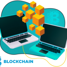 Облачные технологии. Блокчейн. Data science. Современные технологии - КИБЕРшкола программирования для детей, компьютерные курсы для школьников, начинающих и подростков - KIBERone г. Новоалтайск