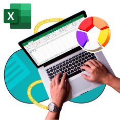 Деловые люди - КИБЕРшкола программирования для детей, компьютерные курсы для школьников, начинающих и подростков - KIBERone г. Новоалтайск