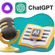 Mini-AI Playground. Мини-игровая площадка для искусственного интеллекта - КИБЕРшкола программирования для детей, компьютерные курсы для школьников, начинающих и подростков - KIBERone г. Новоалтайск