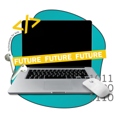 Вводный модуль - КИБЕРшкола программирования для детей, компьютерные курсы для школьников, начинающих и подростков - KIBERone г. Новоалтайск