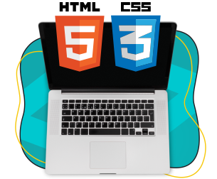 Web-мастер (HTML + CSS) - Школа программирования для детей, компьютерные курсы для школьников, начинающих и подростков - KIBERone г. Новоалтайск